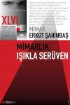 yunusaran-46-ERKUT SAHINBAS low.jpg yunusaran-46-ERKUT SAHINBAS low.jpg